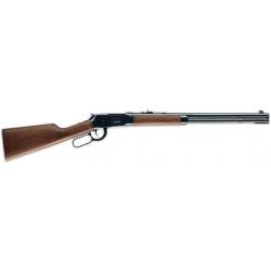 Winchester M94 trails end takedown chargeur 7+1 Droitier 51 cm .30-30 Win.