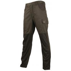 Fuseau de chasse déperlant enfant Treeland T562NK - 14