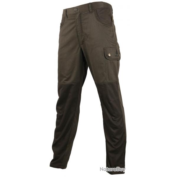 Fuseau de chasse dperlant enfant Treeland T562NK - 14