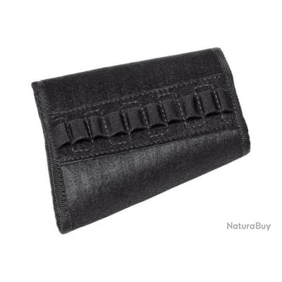 Cartouchières & Pochettes | Londero Sports