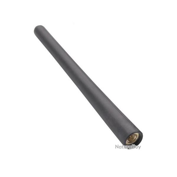Antenne de rechange Garmin