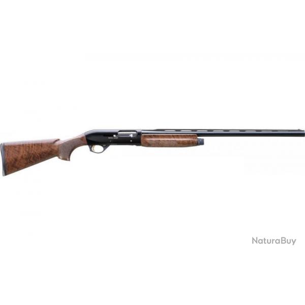 FUSIL BENELLI ULTRA LIGHT MONTEFELTRO calibre 12 66