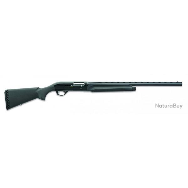Fusil BENELLI Montefeltro Synthtique Cal.12 canon 76 cm