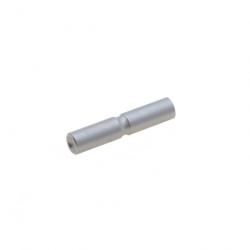 Axe de Mainspring Housing pour 1911, INOX