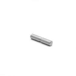 Axe de Mainspring Housing pour 1911, INOX