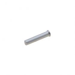 Axe Mainspring Cap pour 1911/2011, INOX