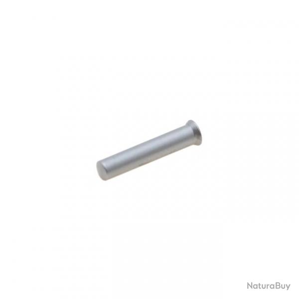 Axe Mainspring Cap pour 1911/2011, INOX