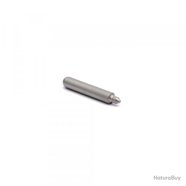 Axe verrou de suret pour 1911/2011, Silver