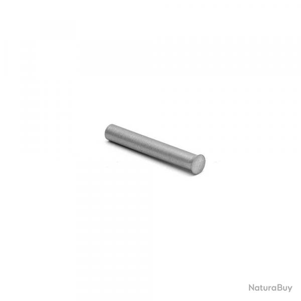 Axe de Sear pour 1911/2011, Silver