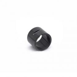 Bushing de précision pour CZ 75, CZ 75BD, CZ85B