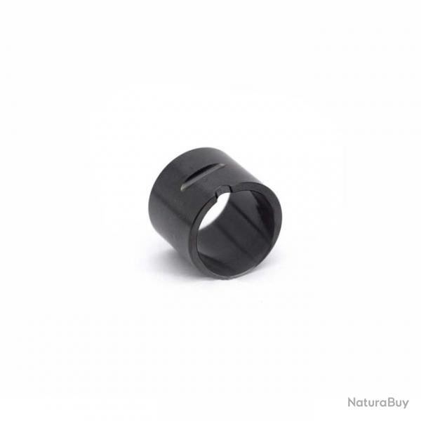 Bushing de precision pour CZ 75, CZ 75BD, CZ85B