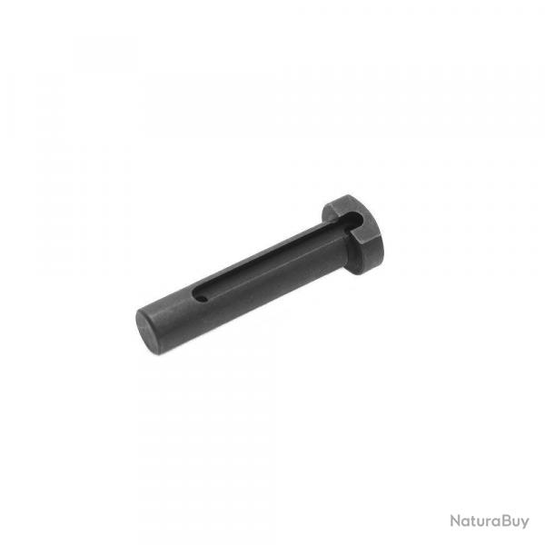 Goupille pivotante pour AR-15