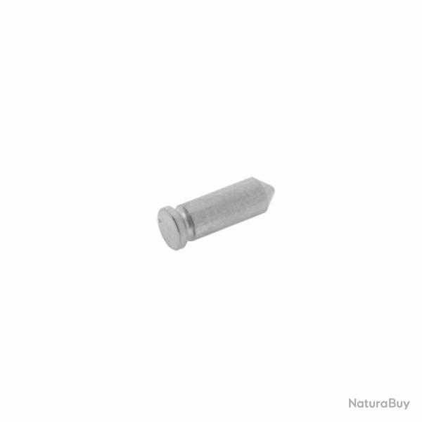 Axe Safety Detent pour AR-15