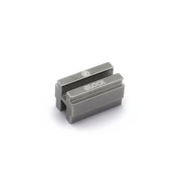 Outil de verrouillage coulissant pour Glock