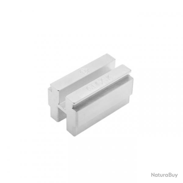 Slide Lock Tool for Glock