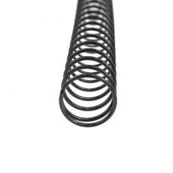 Recoil Buffer Spring pour AR-15