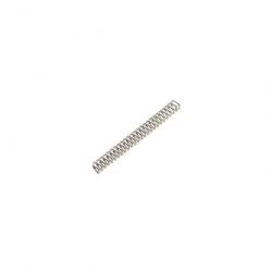 AR-15 Pivot Detent Spring