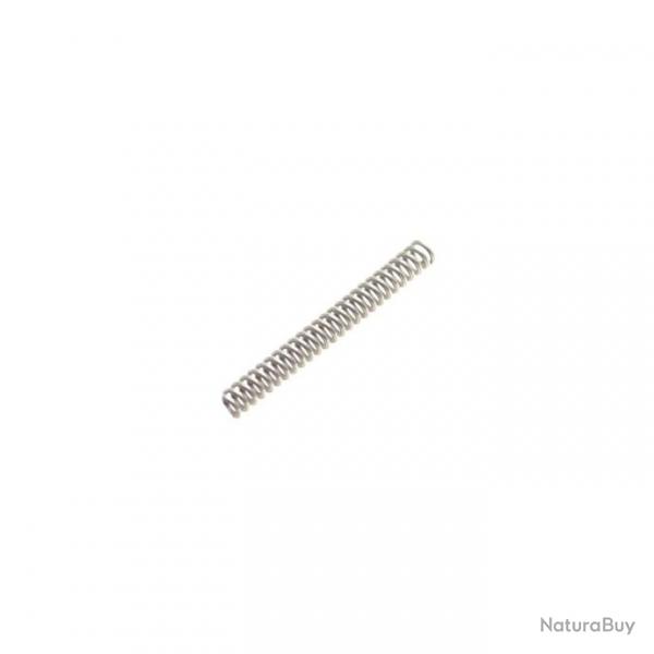 AR-15 Pivot Detent Spring