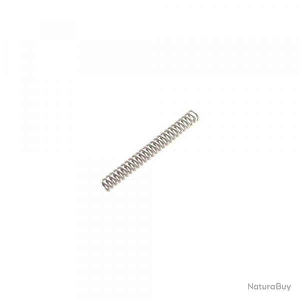 Ressort de dtente  pivot AR-15