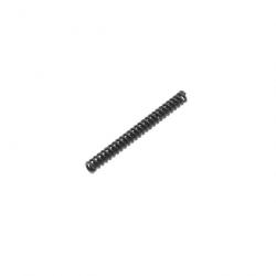 AR-15 Selector Detent Spring