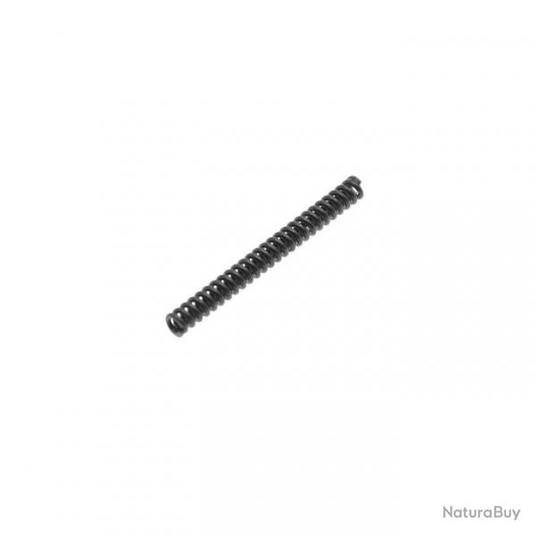 AR-15 Selector Detent Spring