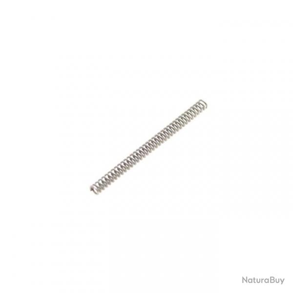 AR-15 Takedown Detent Spring