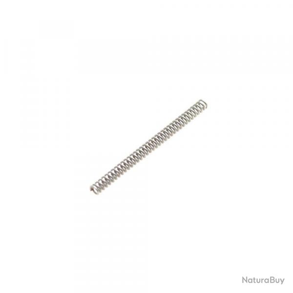 Ressort de dtente AR-15