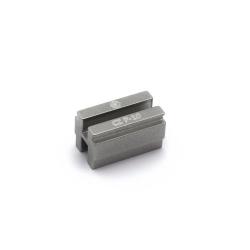 Outil de verrouillage coulissant pour CZ P-10