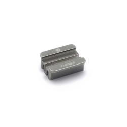 Outil de verrouillage coulissant pour Tanfoglio