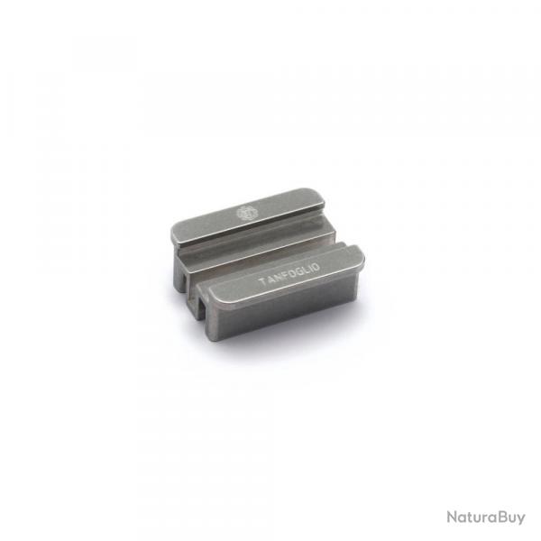 Outil de verrouillage coulissant pour Tanfoglio