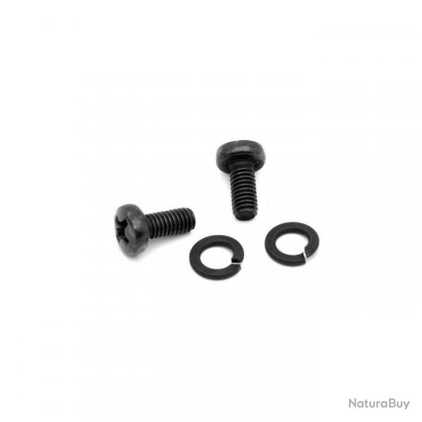 Vis de rechange r pour Vortex Venom - 2 pcs./Set