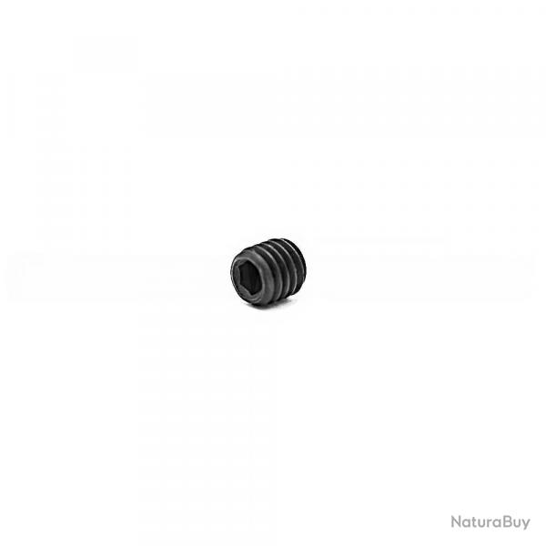Vis pour dtente CZ 3mm