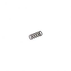 Takedown Safety Level Spring for Sig Sauer P320