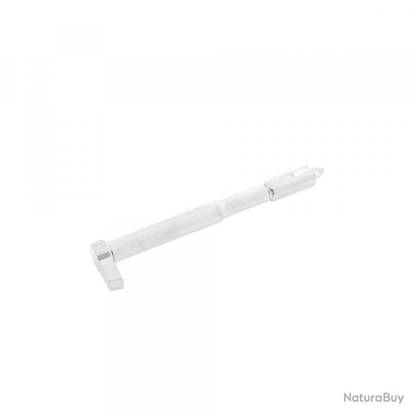 Percuteur pour GLOCK 9mm