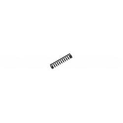 Ressort de disconecteur pour CZ P-10