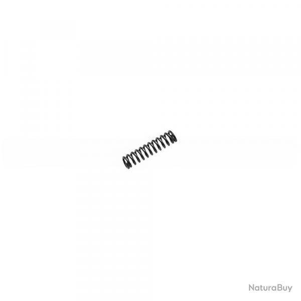 Ressort de disconecteur pour CZ P-10