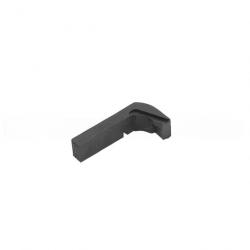 Bouton de chargeur XL GLOCK GEN3