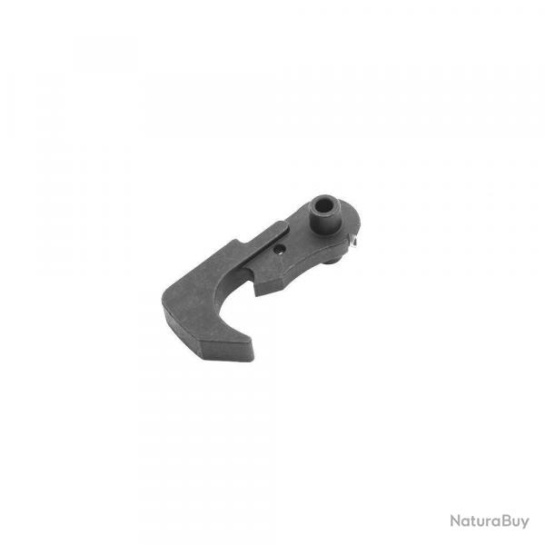 Chien pour AR-15