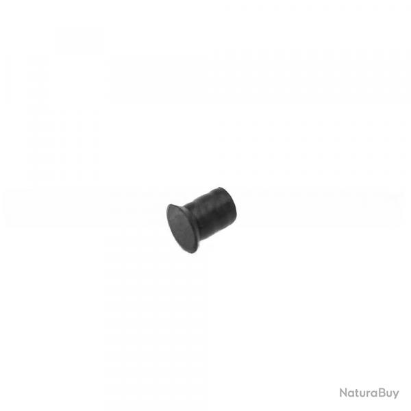 insert pour ressort d'extracteur AR-15