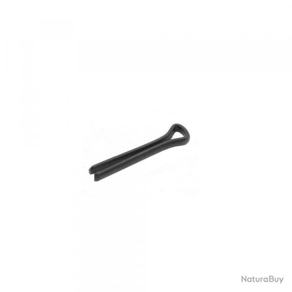 Goupille de percuteur pour AR-15