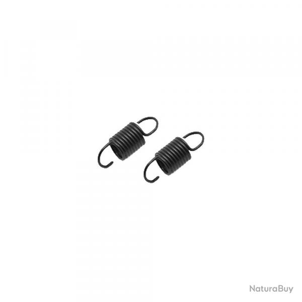 Ressort de dtente pour CZ P-10 - 2 pcs.