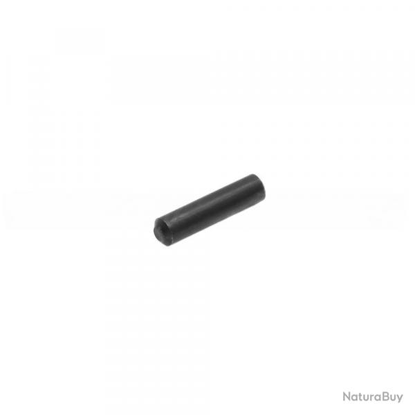 Axe d'extracteur pour AR-15