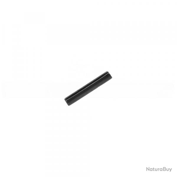Axe d'ejecteur pour AR-15