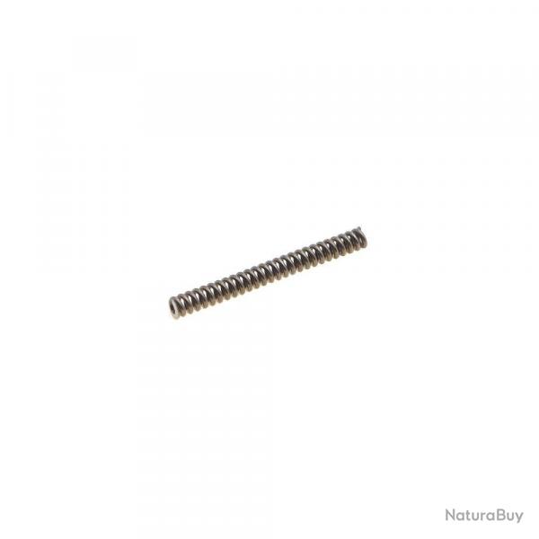 Ressort d'ejecteur pour AR-15