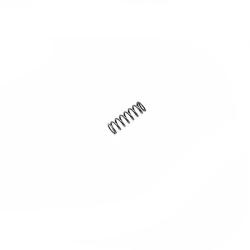 Ressort de sear pour CZ P-07/P-09