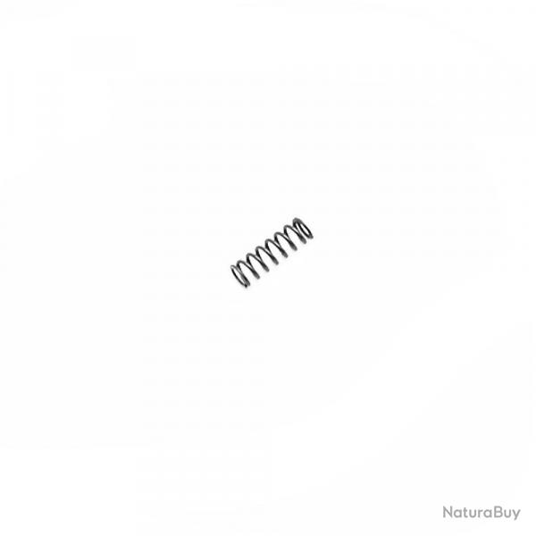 Ressort de sear pour CZ P-07/P-09