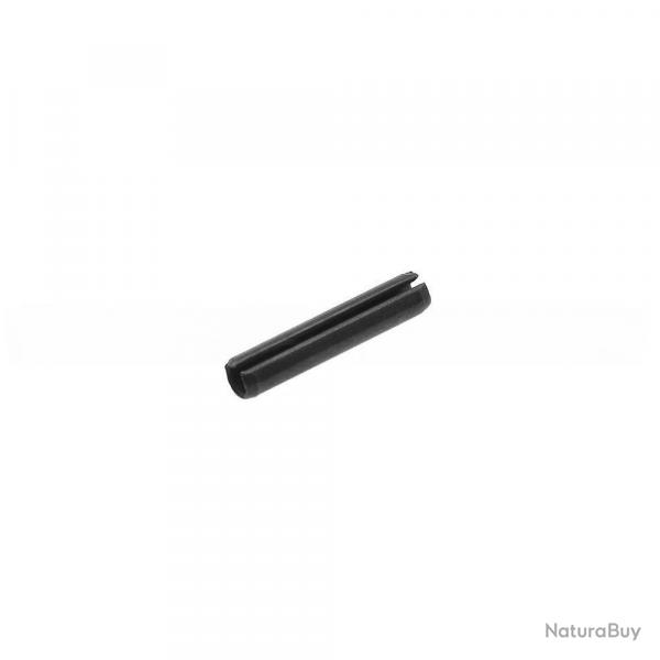 Axe d'arretoir de culasse pour AR-15