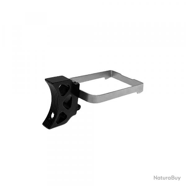 Dtente K-Hole pour 2011 Noire