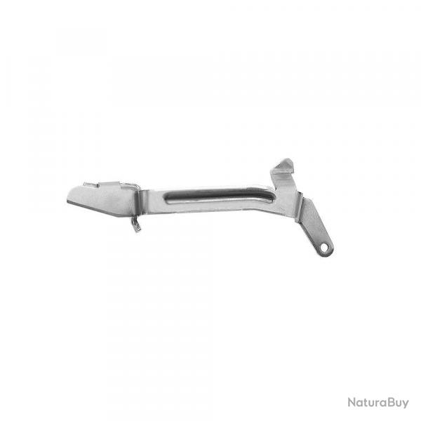 Barre de dtente pour GLOCK GEN3 9MM