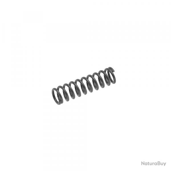 Ressort de verrouillage de la poigne de chargement pour AR-15, AR-9